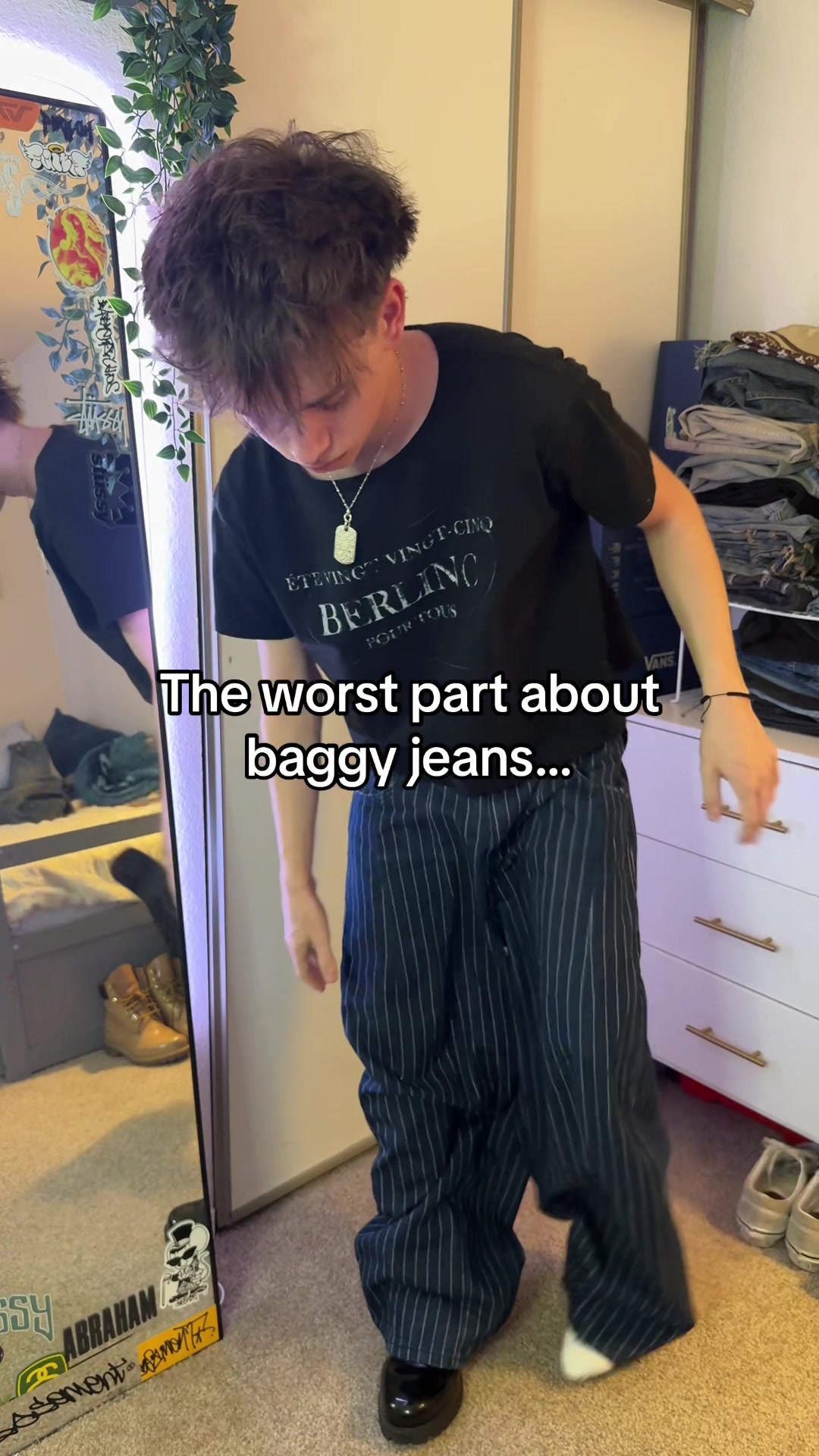 @vinny.haas