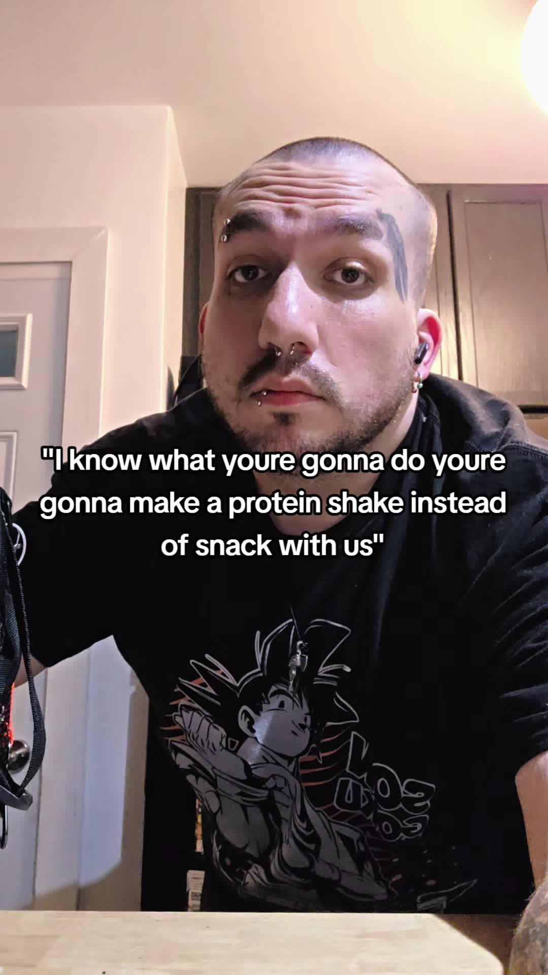 @RicoBlaze