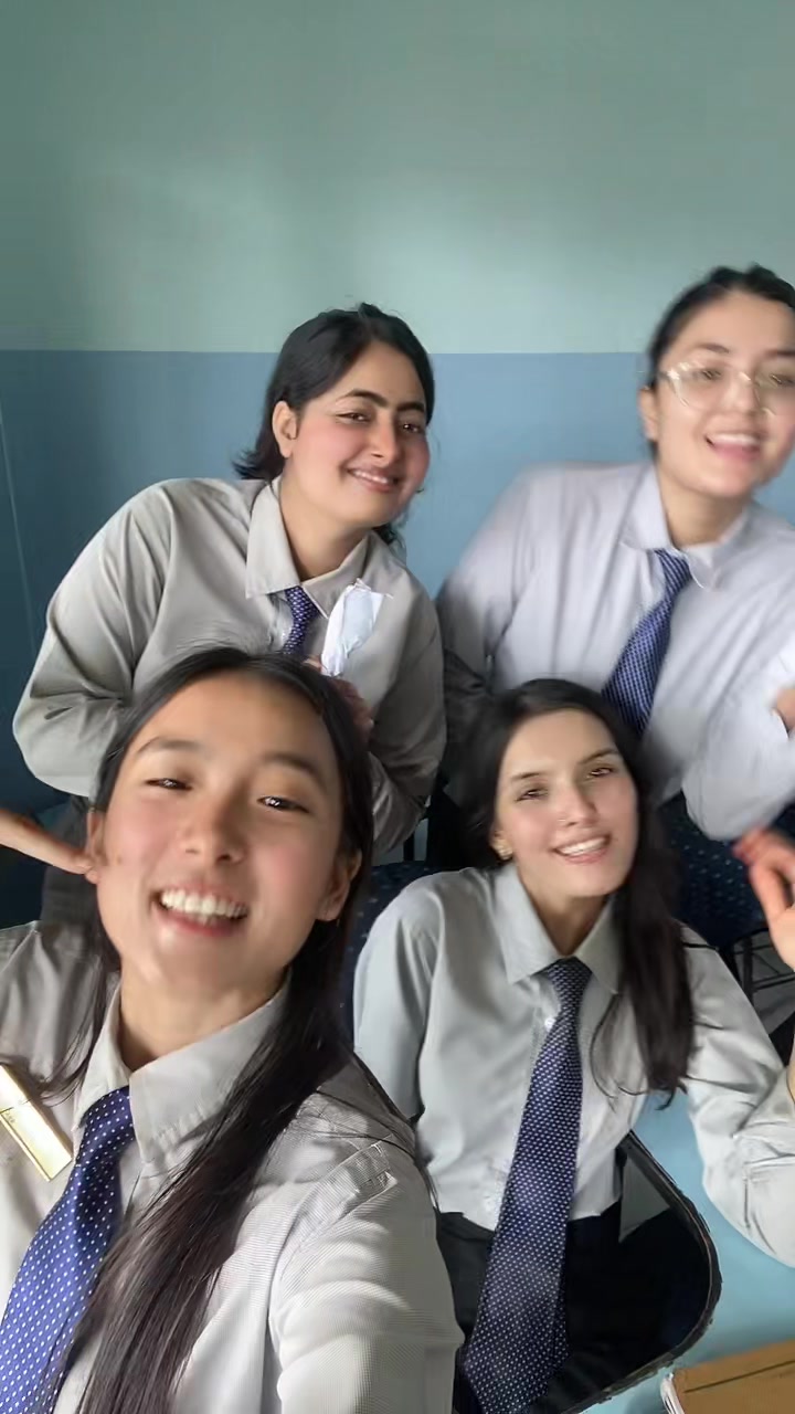 @univibes