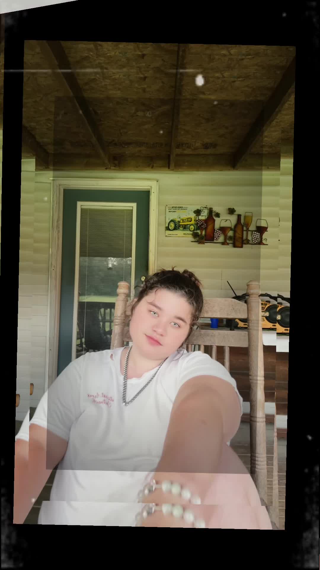 @Raegan