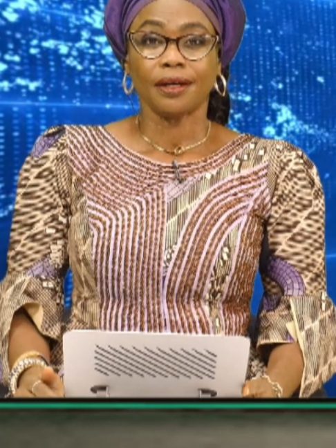 @NTA News24