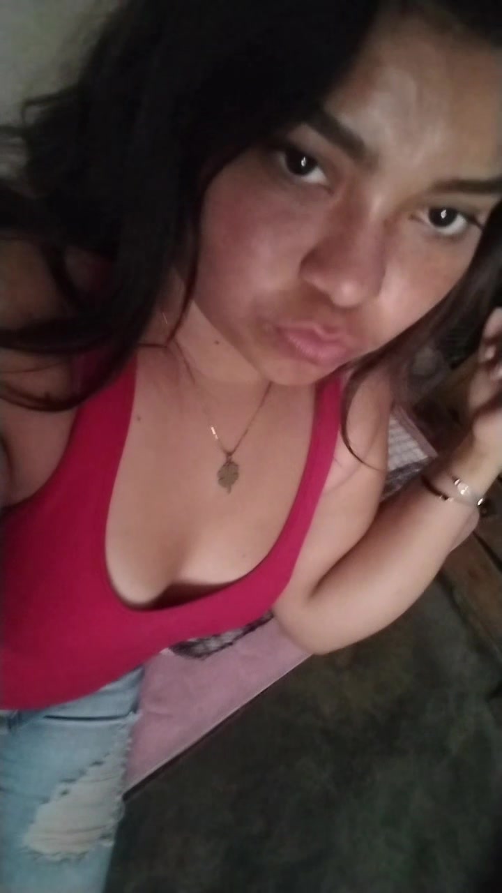 @Jimena rodriges890
