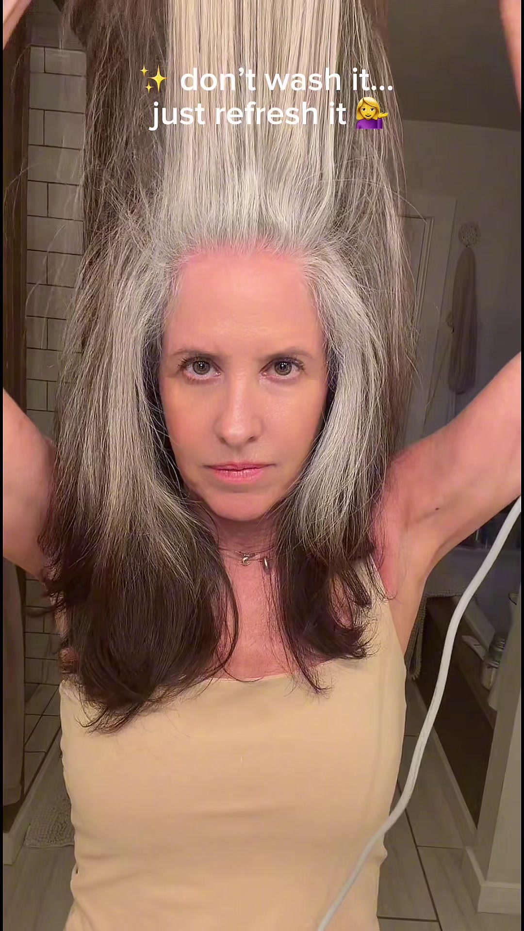 @agraygirlandherdood
