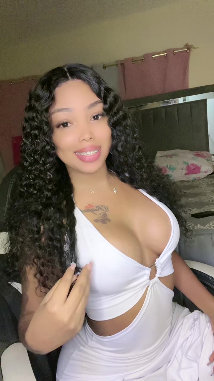@🇩🇴SOL🦋