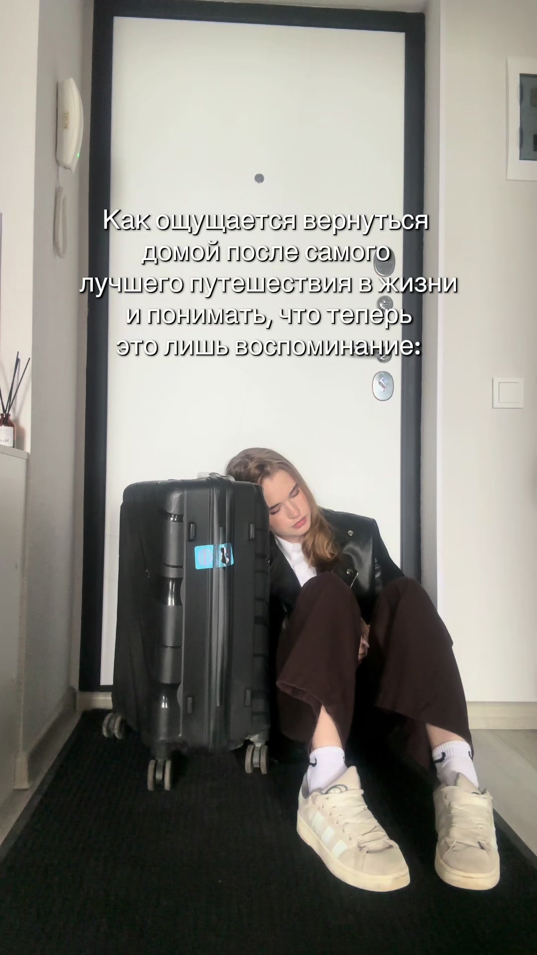 @psy.diaryy