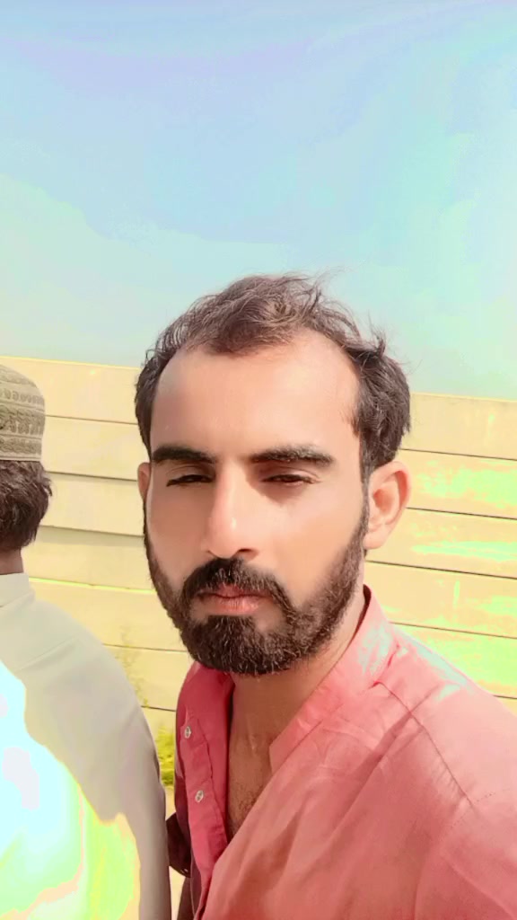 @I&hearts;️S
