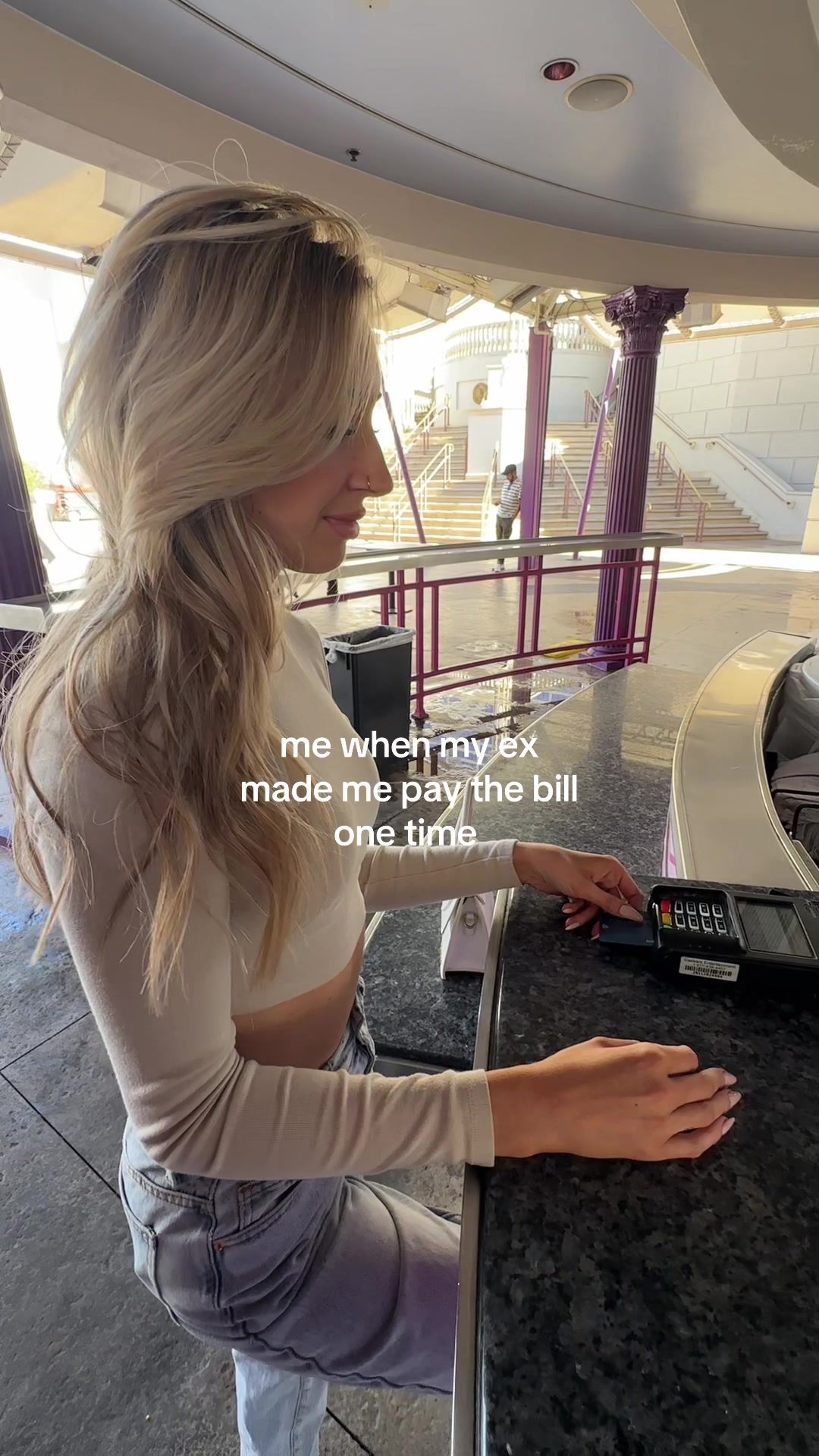 @em ๐