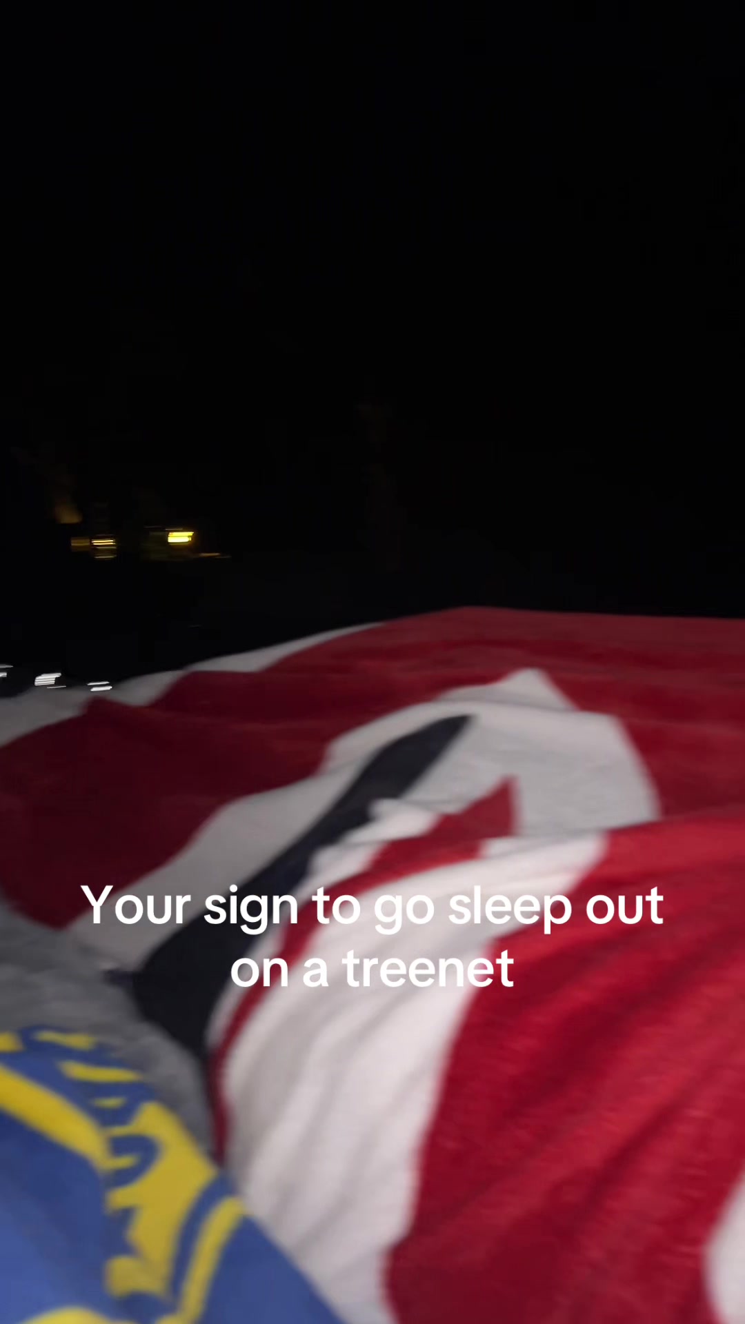 @marintreenets