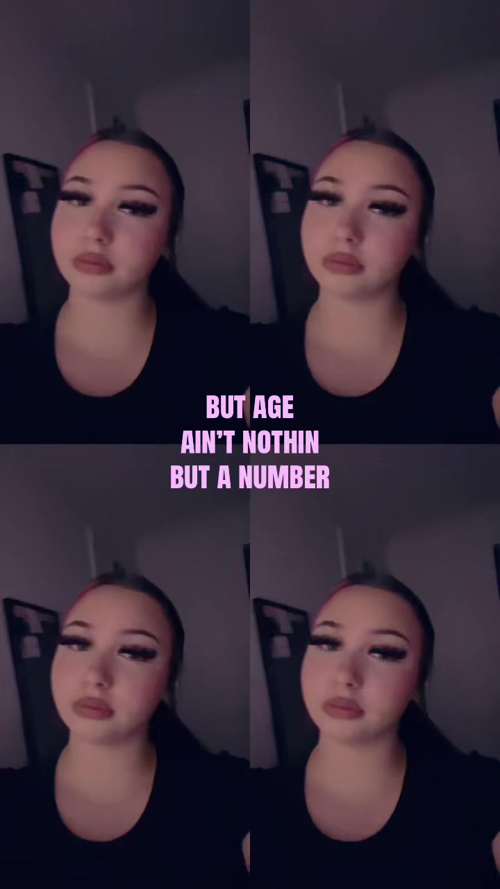 @๐โ