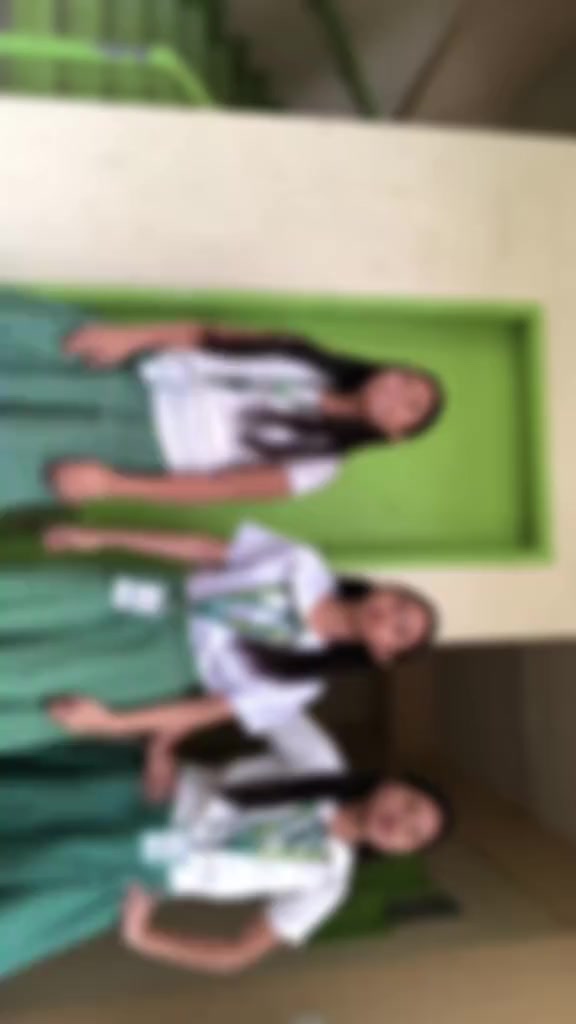 @J.A.E