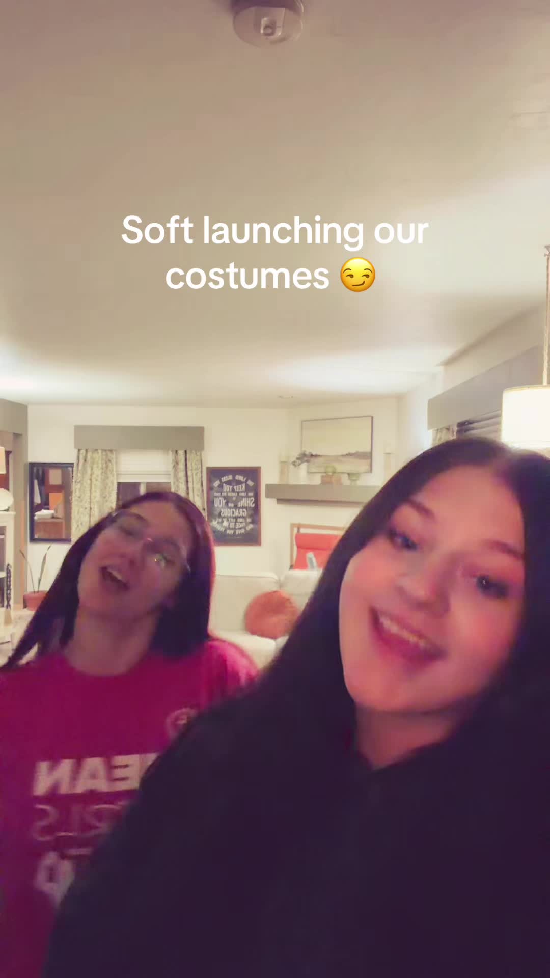 @🙈