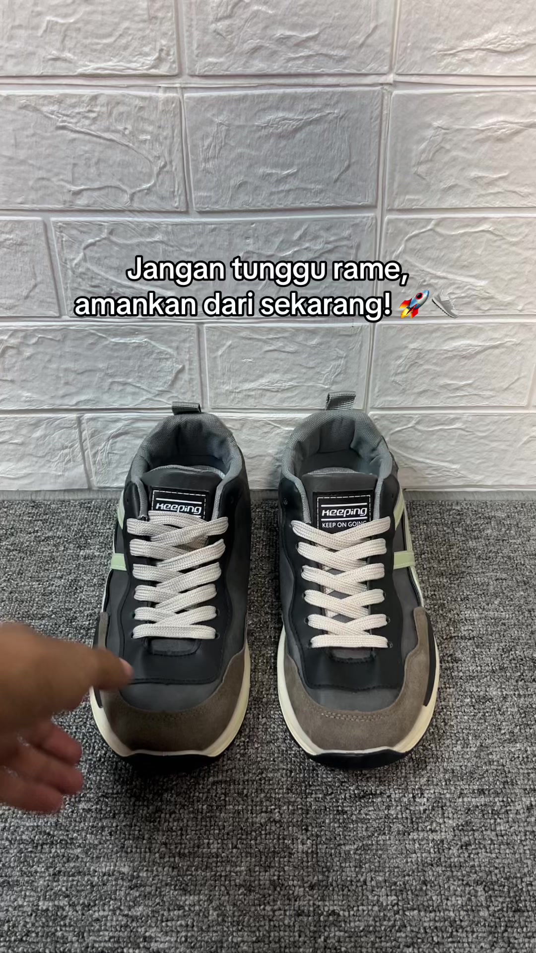 @Agus Yudi