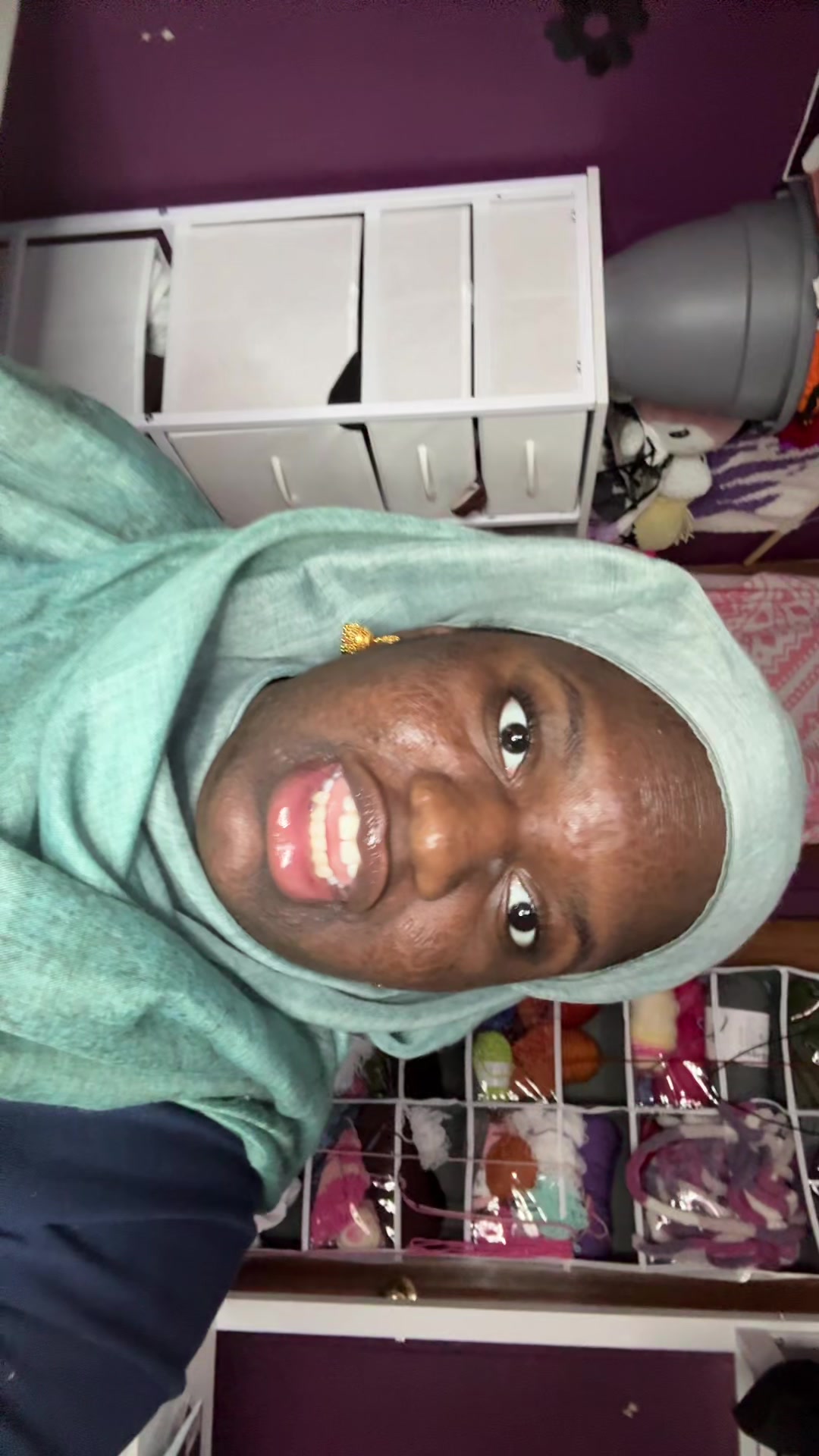 @Aisha Diallo