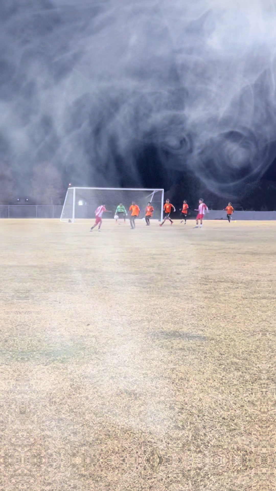 @unionfcacademy