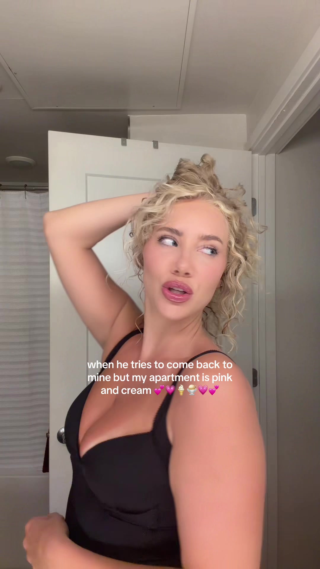 @louise