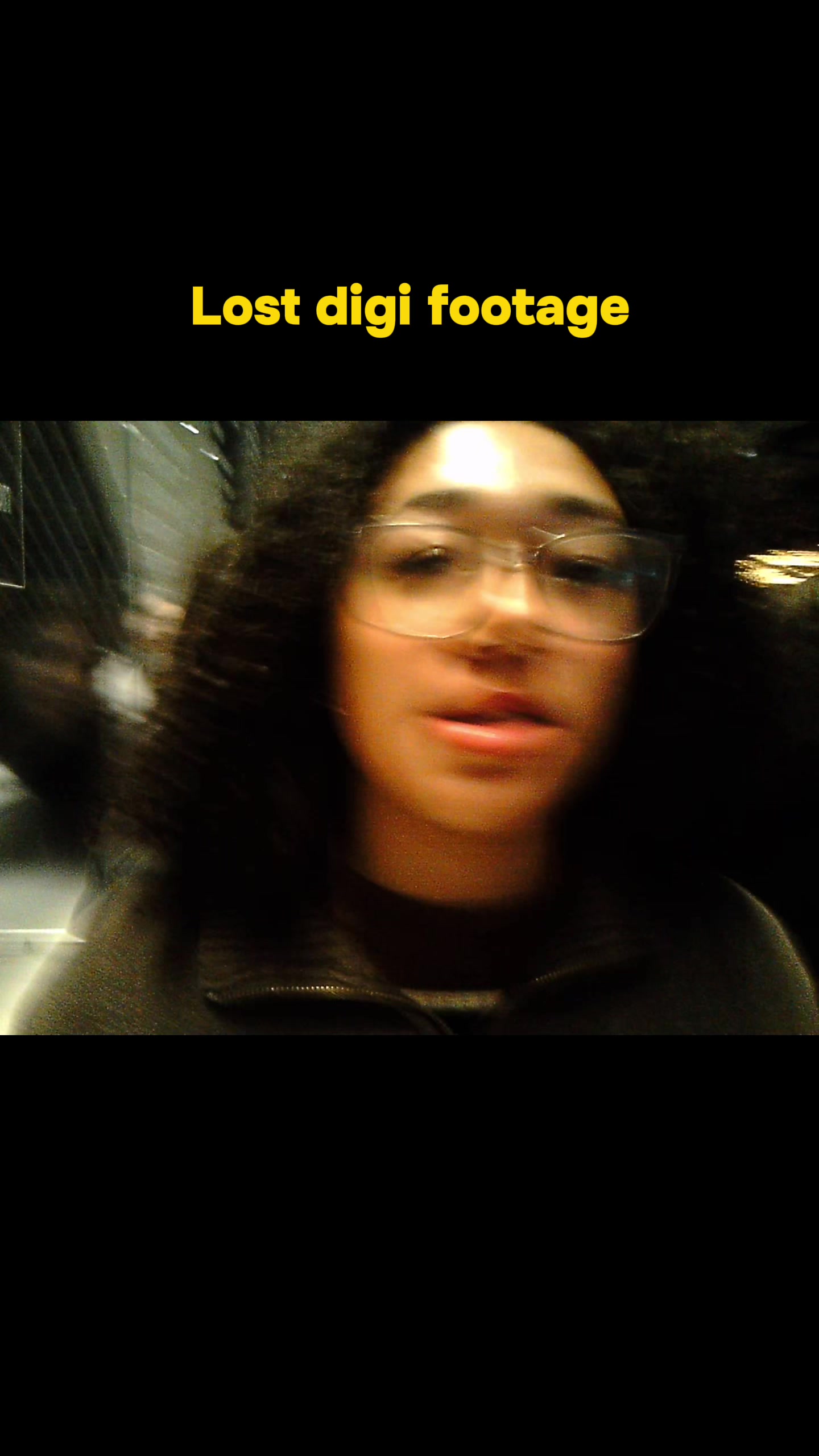 @Justajaduh