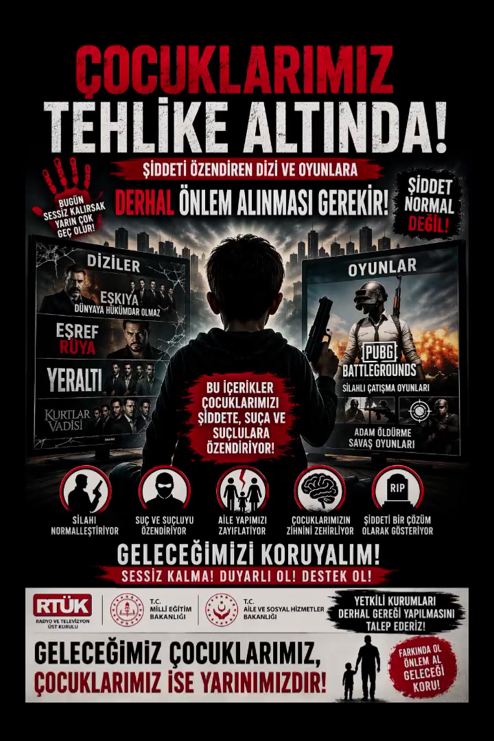 @doğa hayranı