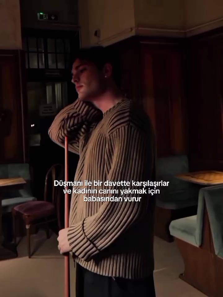 @𝑺𝒖✰