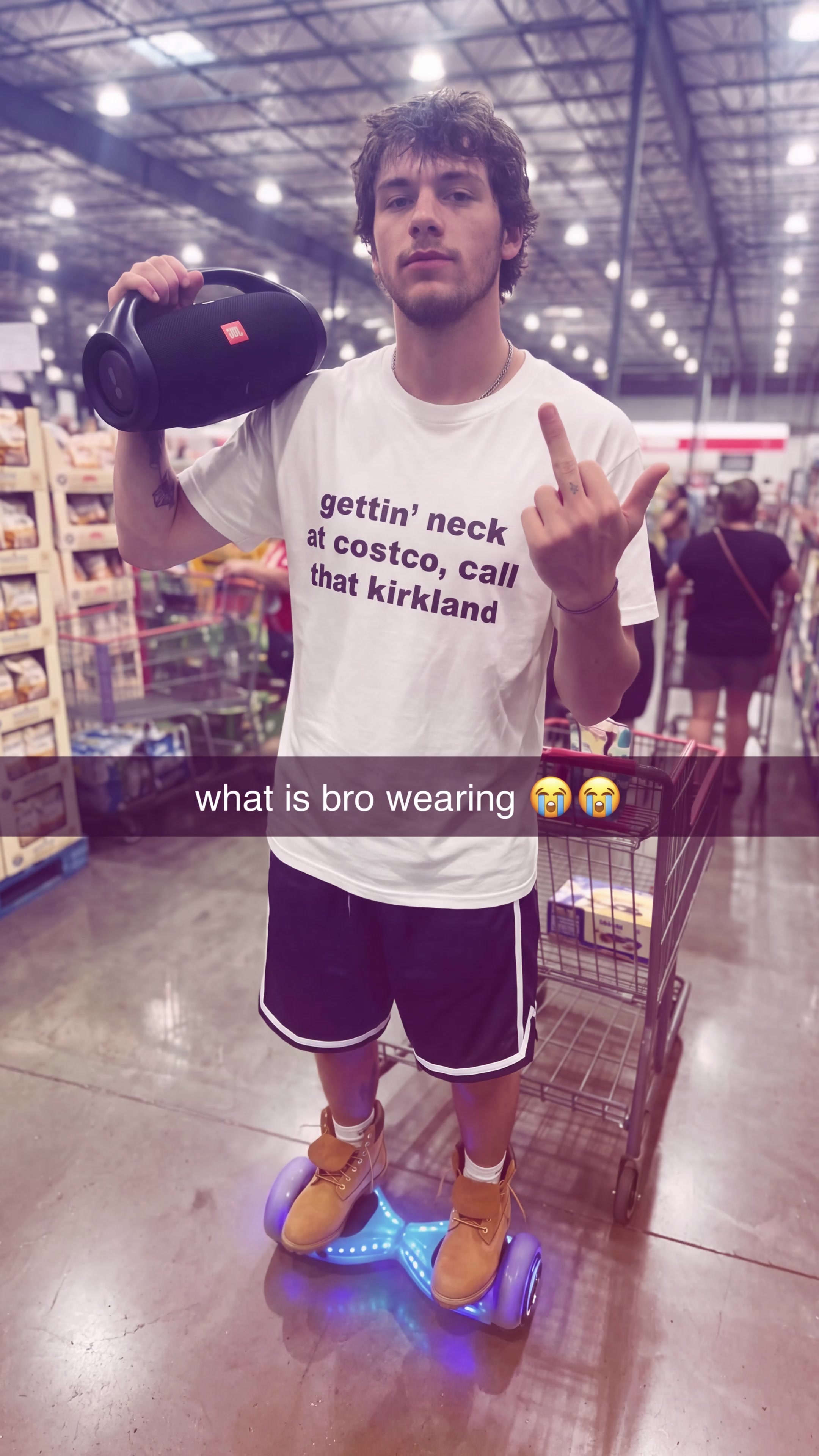 @TheShirtDealer
