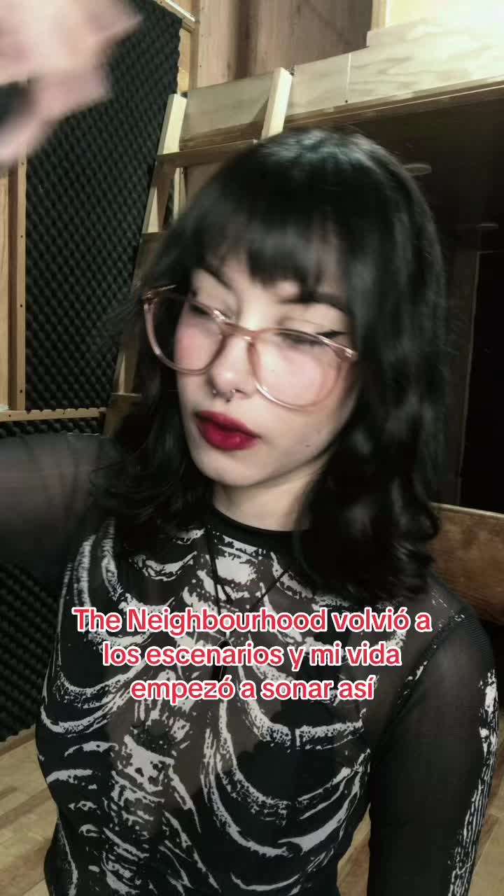 @soypeach._