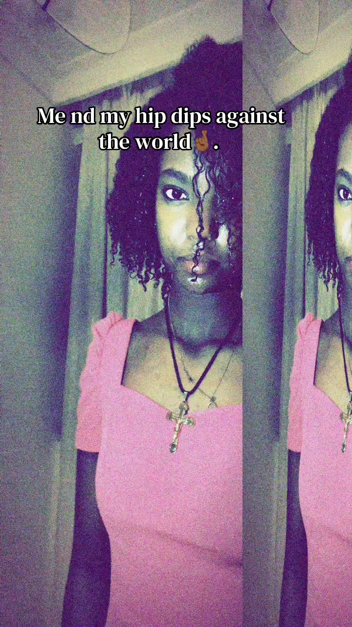 @️Meareg✨