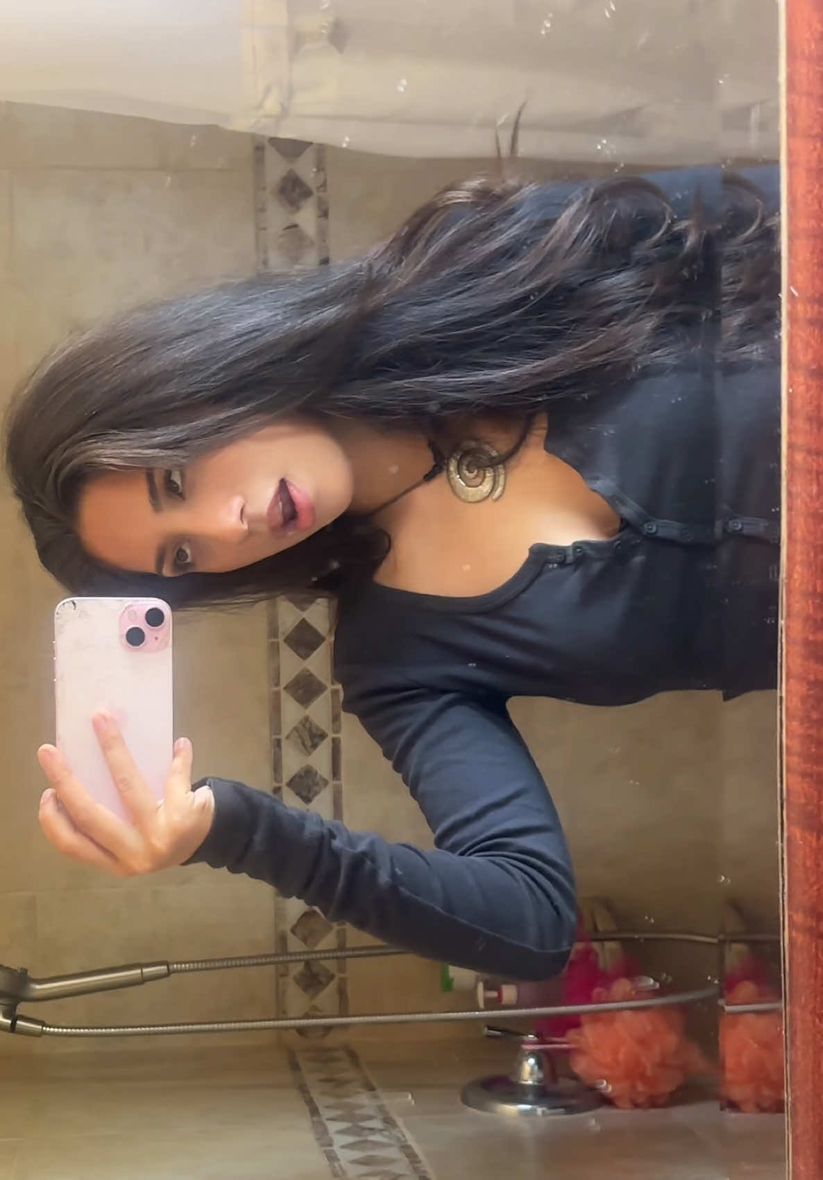 @bri ⋆˚꩜