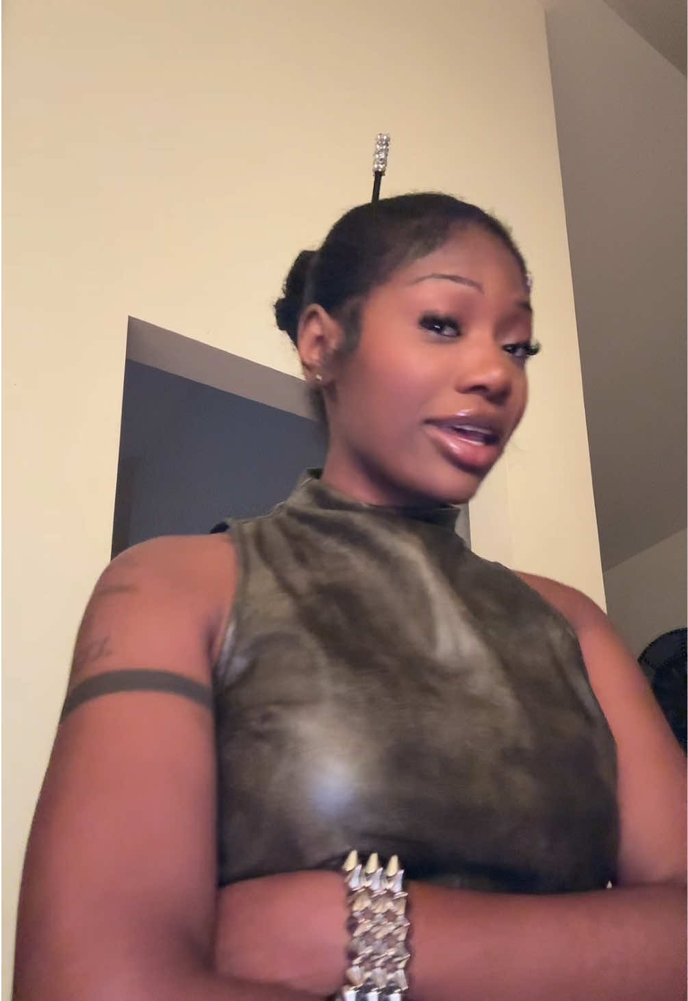 @djm0324