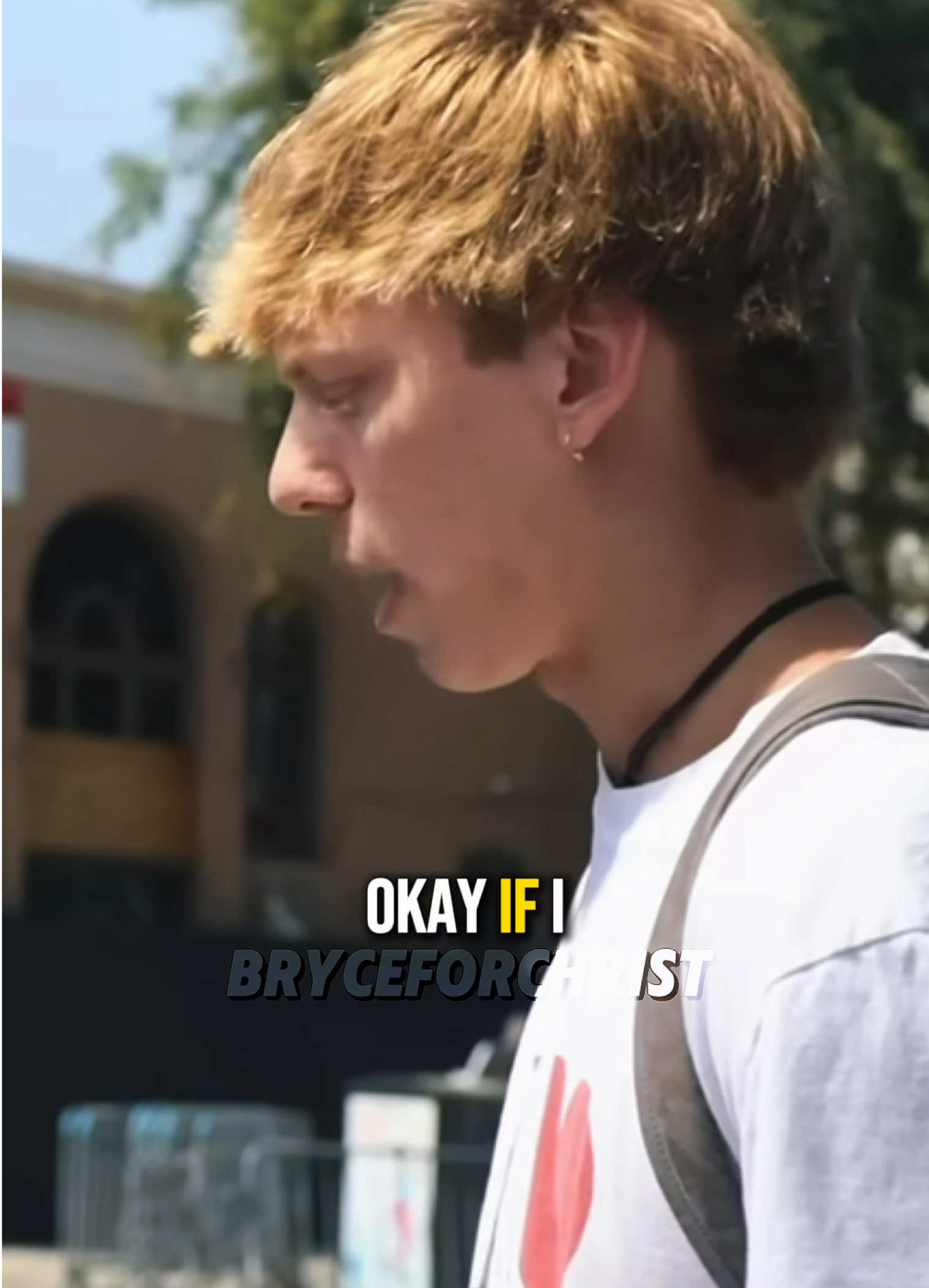 @BryceForChrist