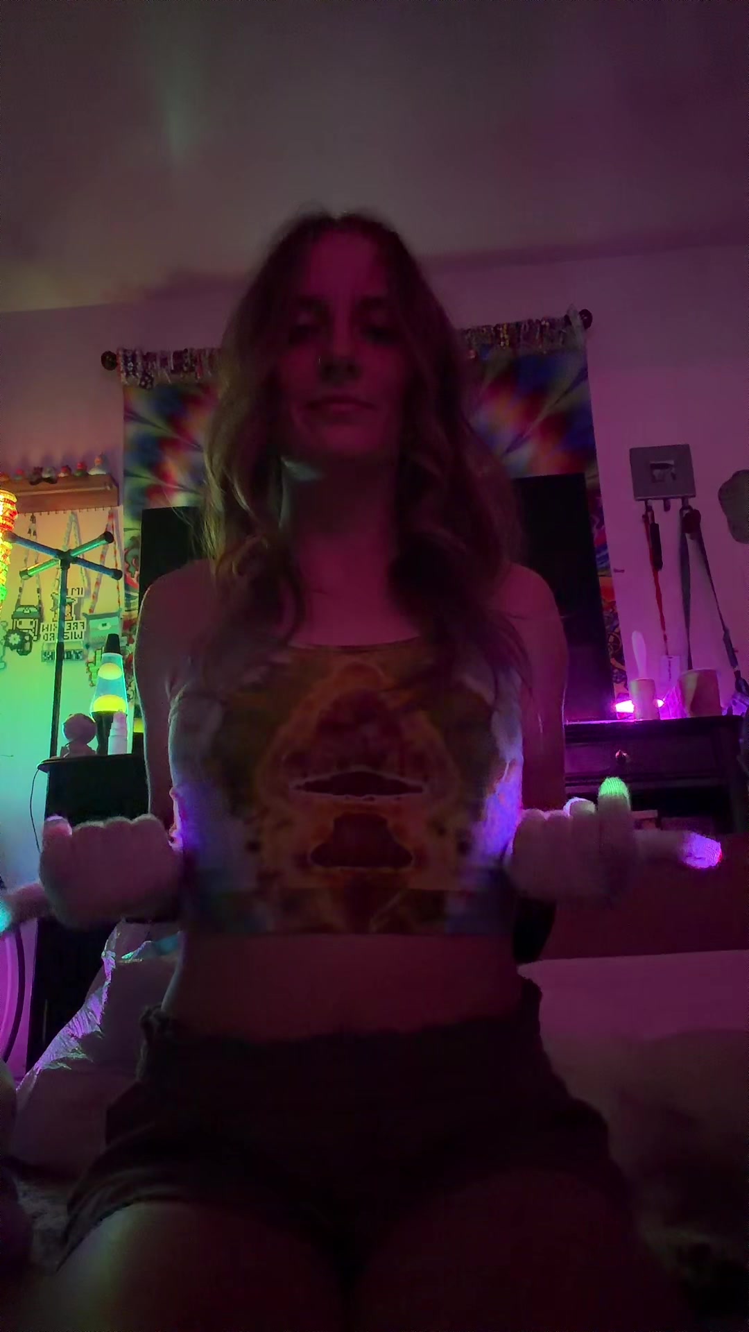 @Mystical Megan🪬