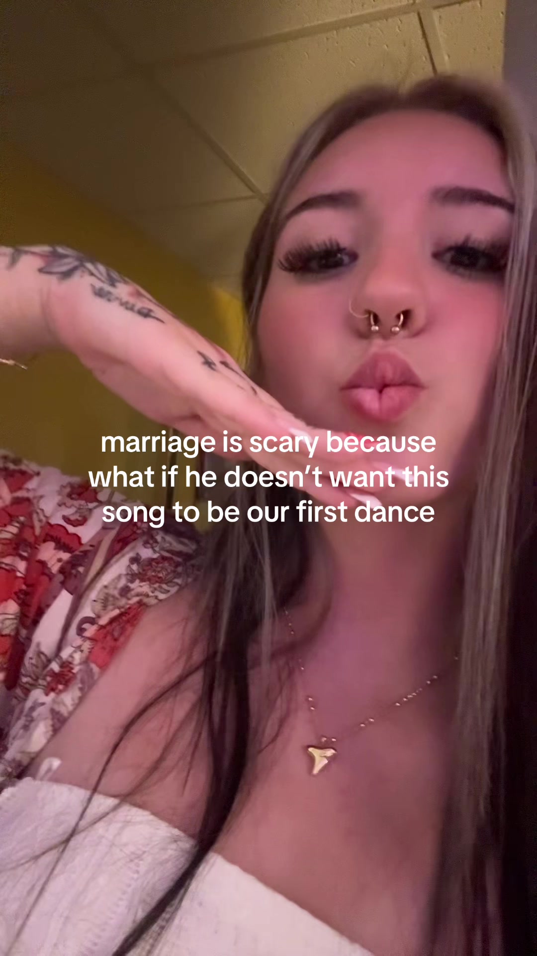 @unknown