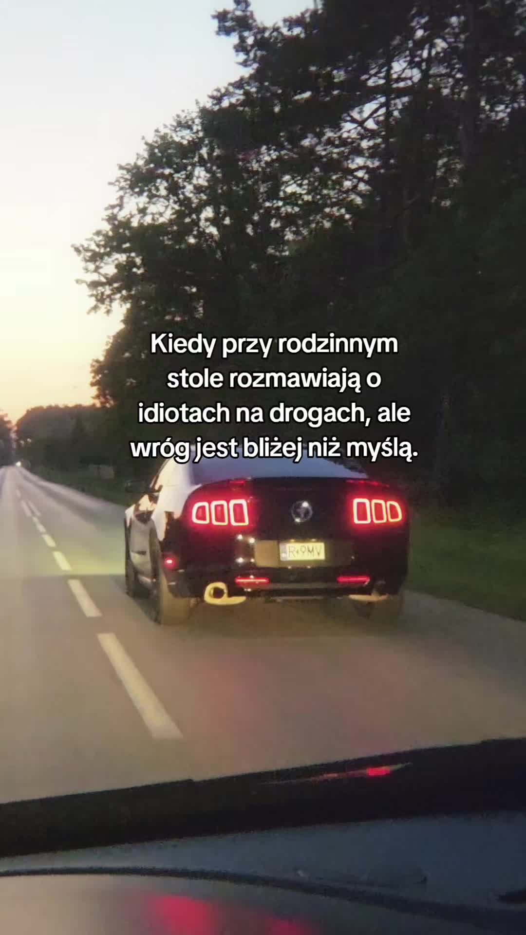 @Kacper