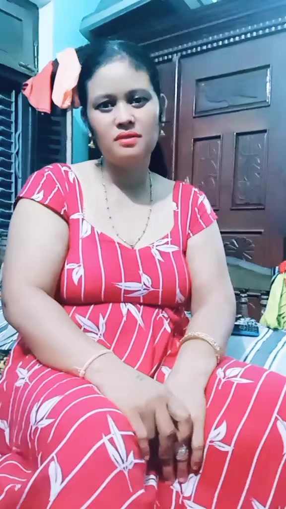 @Phool Kumari Kushmi