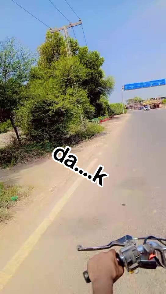 @donkolhi@gmail.com