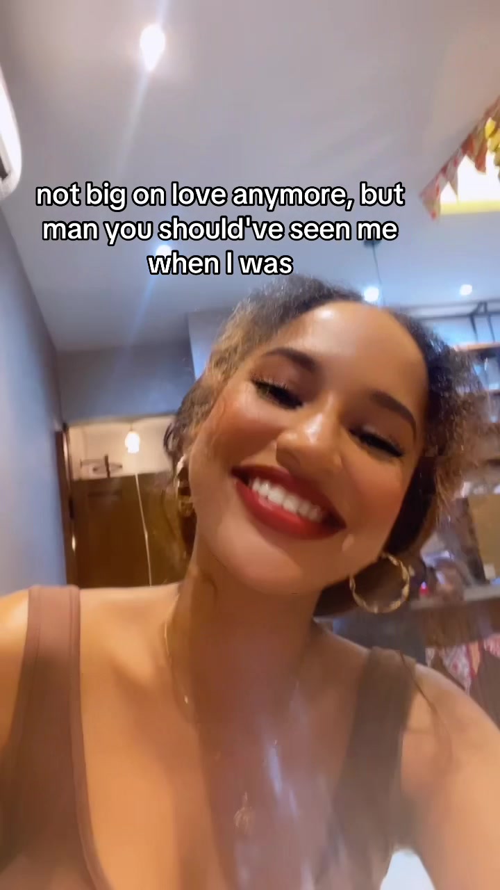@therealslim_sandy