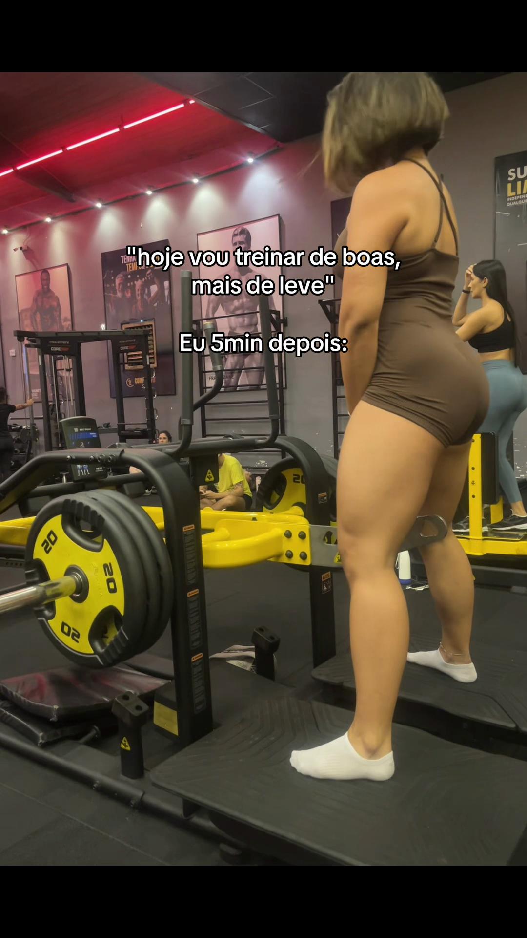 @Laís sejunas