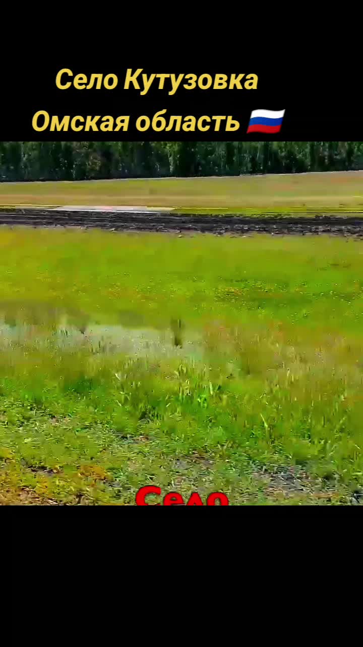 @Анюта86