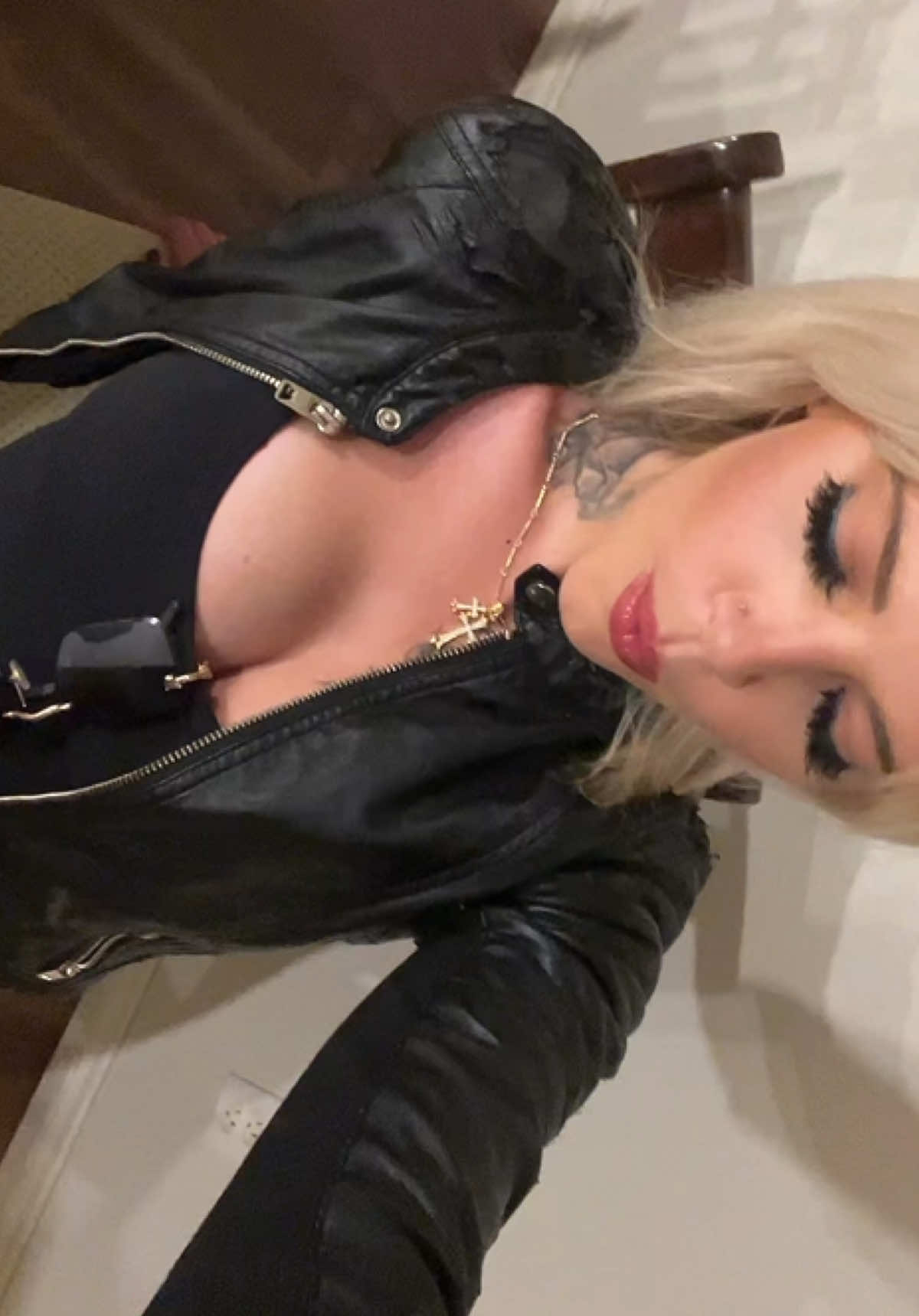 @Kayla Rene