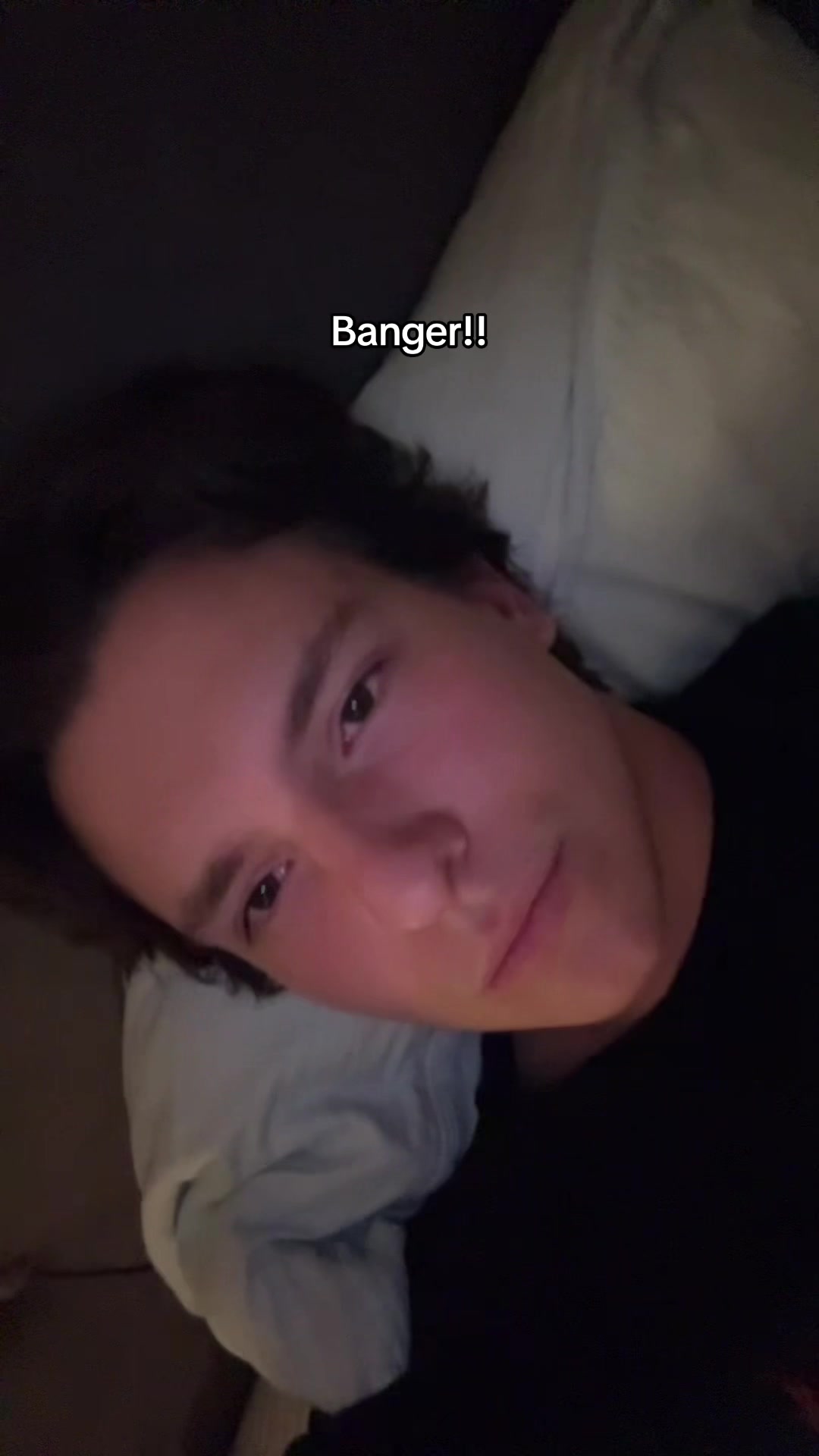 @dali