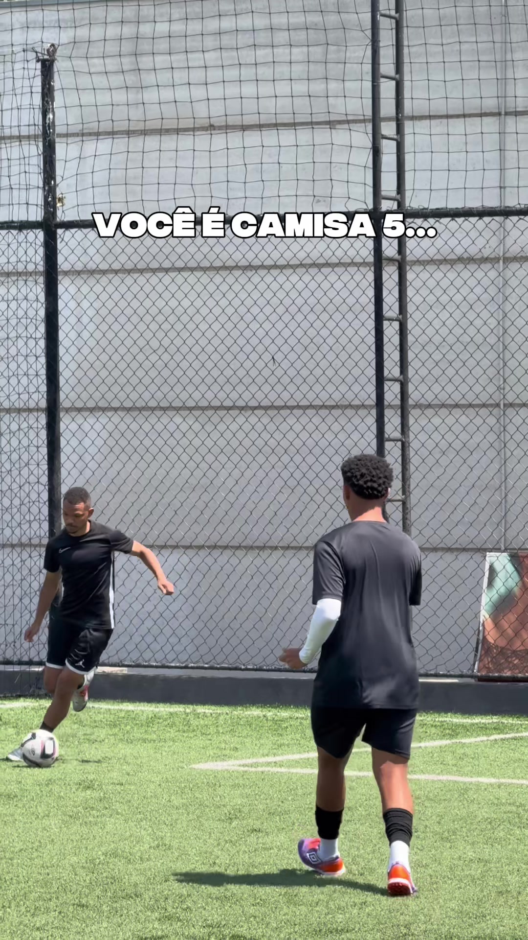 @Pablet
