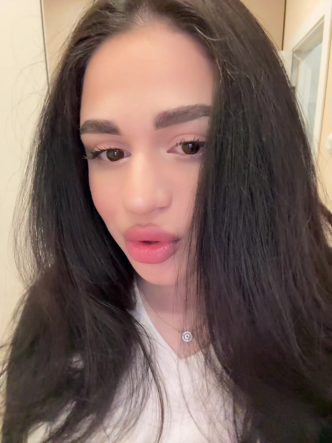 @sofi