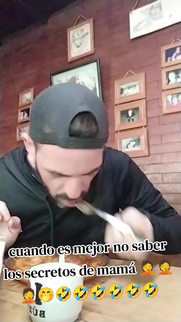 @rodrigorodrigue034