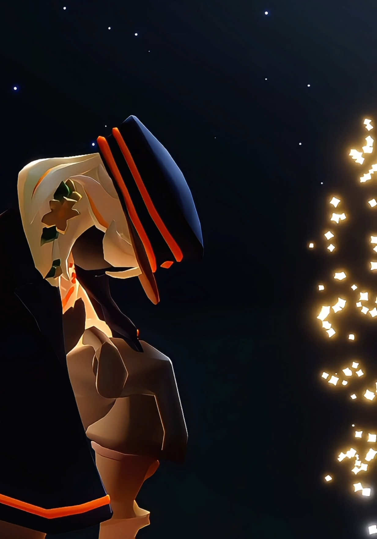 @✿ 𝓟𝓮𝓽𝓪𝓵 ✿