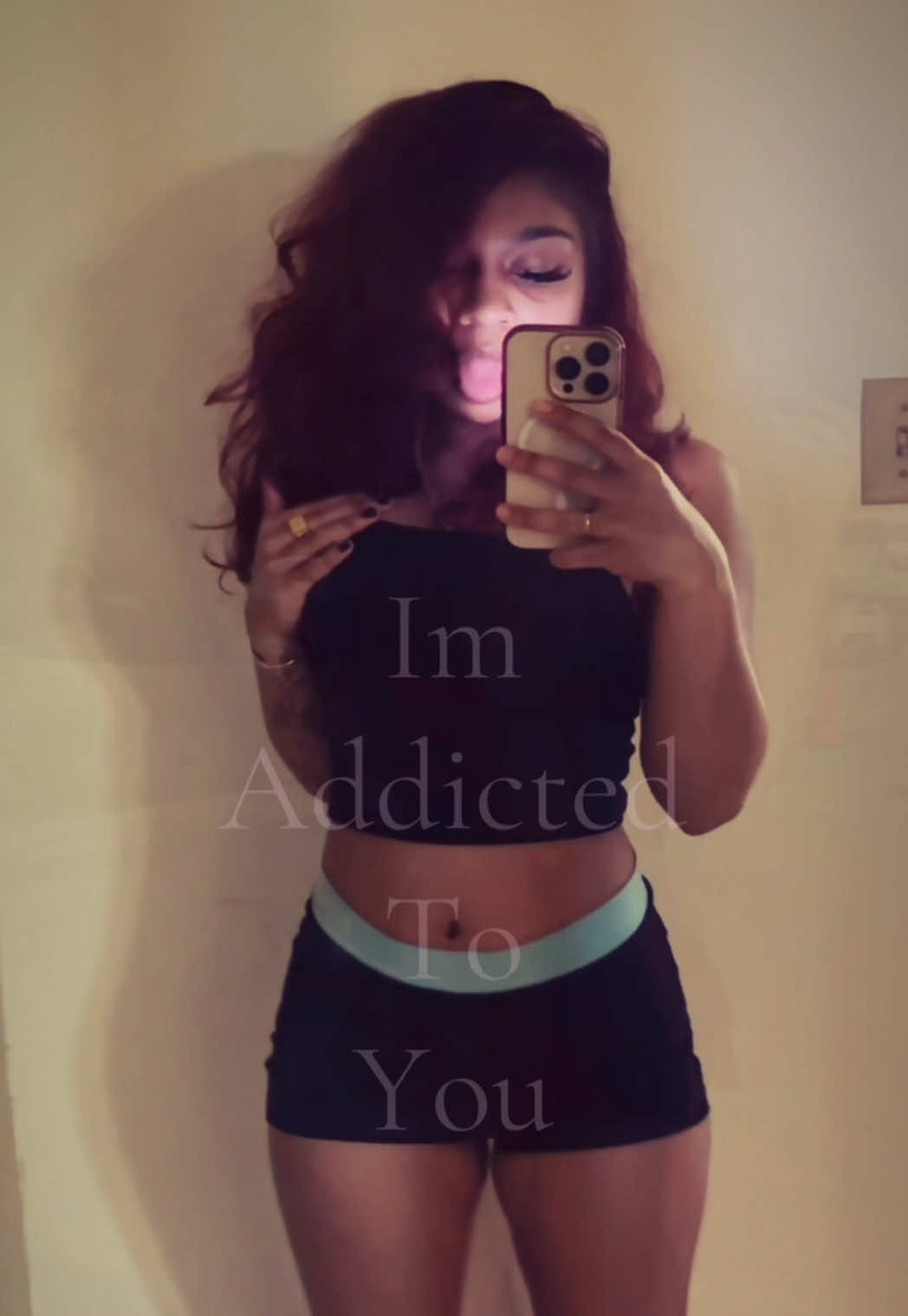 @unordinary.rya