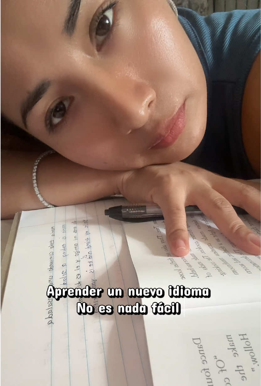@Maite  Larios
