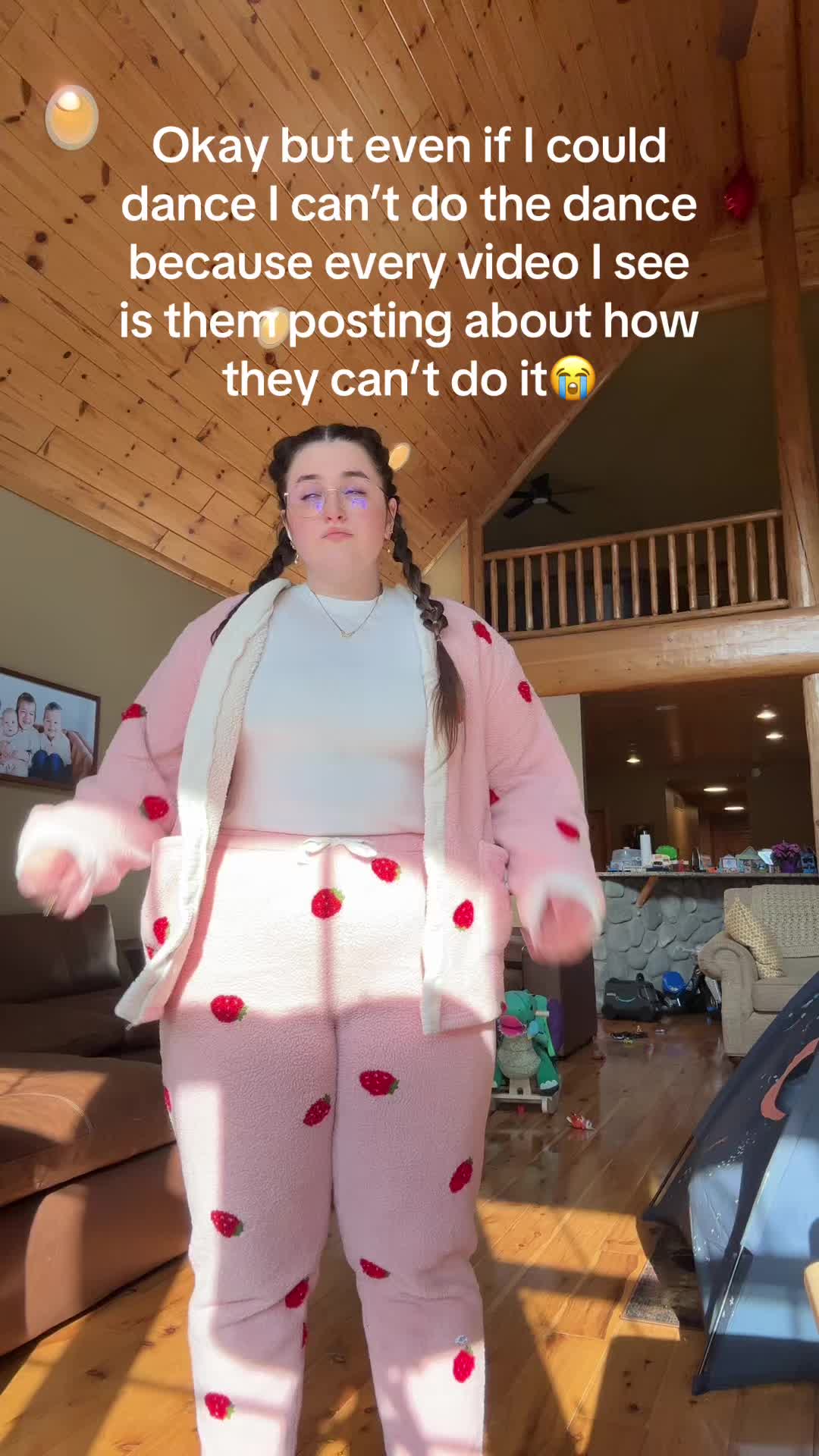@beccarudnicki