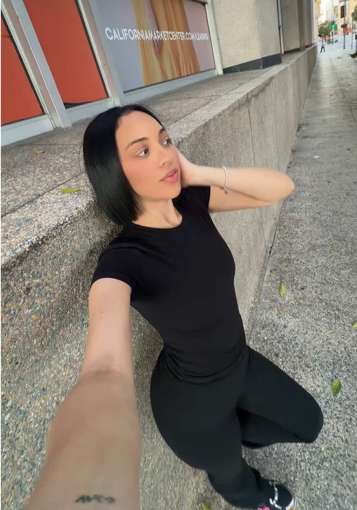 @therealbreeceo