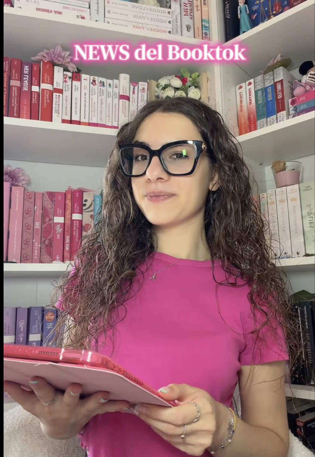 @giuli🤍🎀🧸|booktok