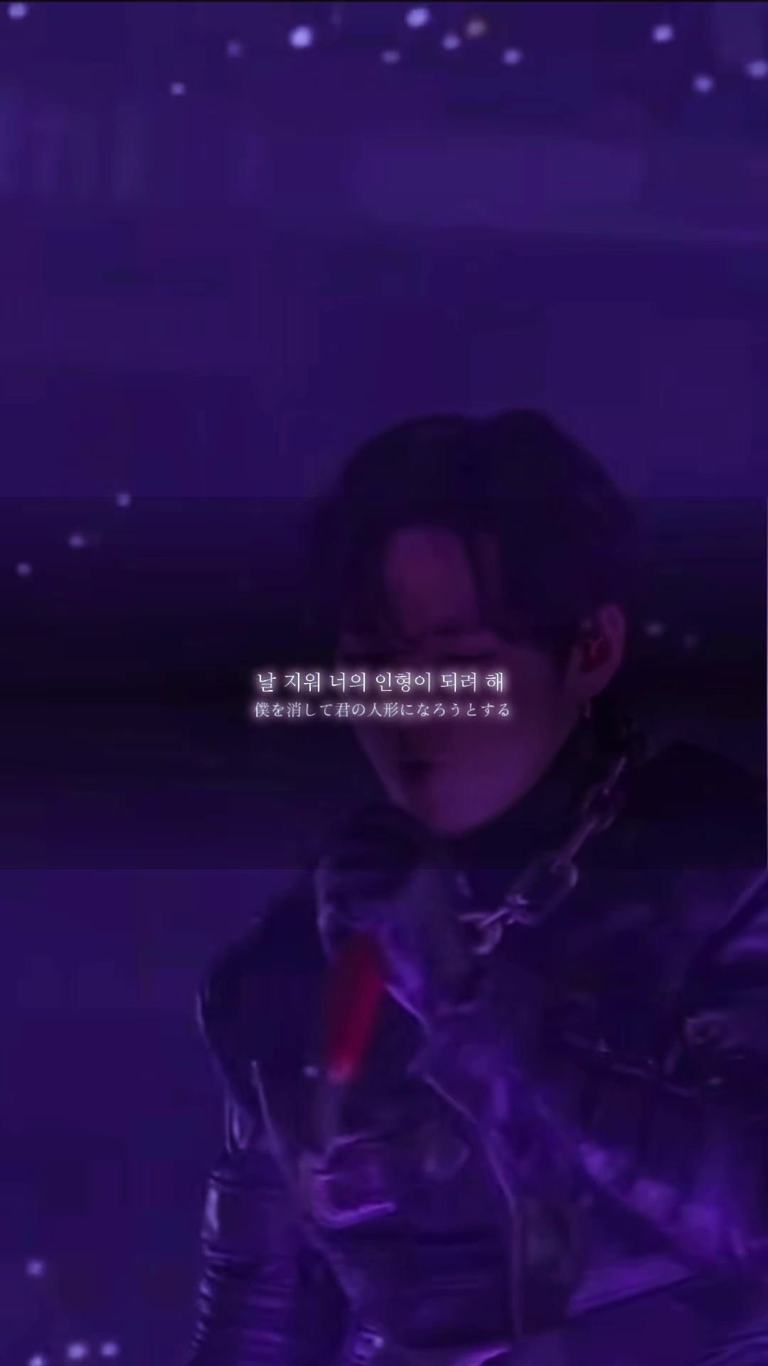 @๐๐๐ฬ๐๐ง๐ ๐๐ธ