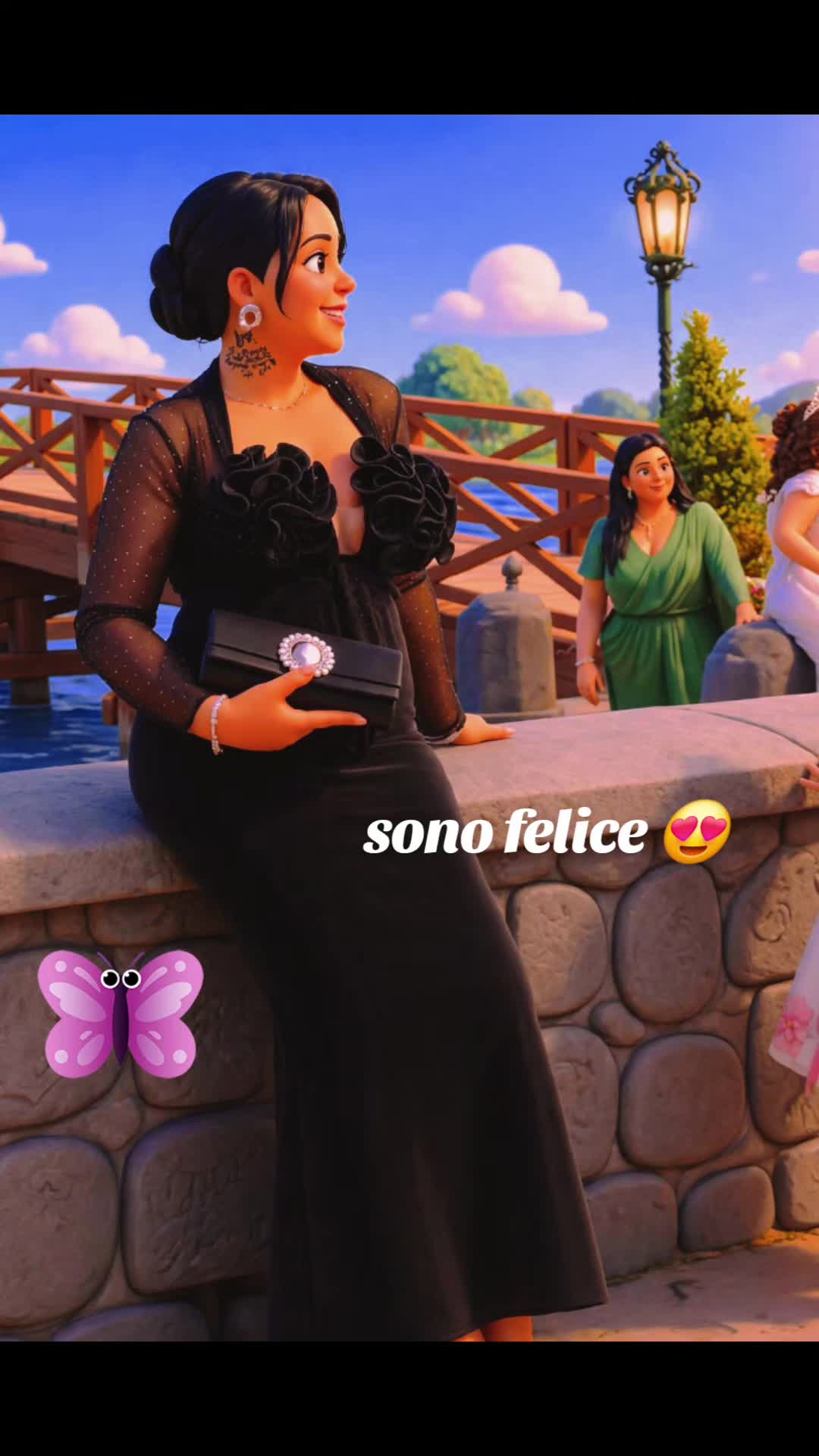 @ã Päzz" 🥱
