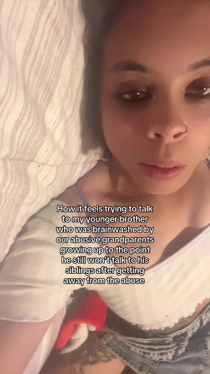 @CurlyHeadCutie